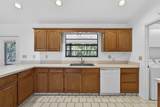 6045 Hall Boulevard - Photo 32