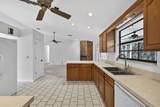 6045 Hall Boulevard - Photo 33