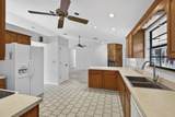6045 Hall Boulevard - Photo 34