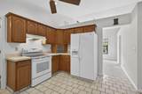 6045 Hall Boulevard - Photo 35