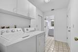 6045 Hall Boulevard - Photo 36