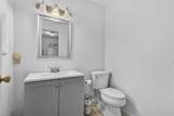 6045 Hall Boulevard - Photo 37