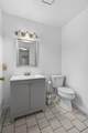 6045 Hall Boulevard - Photo 38