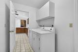 6045 Hall Boulevard - Photo 39