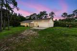 6045 Hall Boulevard - Photo 4