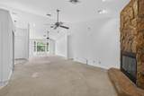 6045 Hall Boulevard - Photo 40