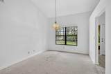 6045 Hall Boulevard - Photo 41