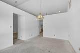 6045 Hall Boulevard - Photo 42