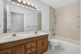 6045 Hall Boulevard - Photo 43