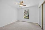 6045 Hall Boulevard - Photo 44