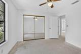 6045 Hall Boulevard - Photo 45