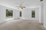 6045 Hall Boulevard - Photo 46