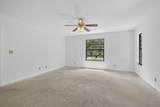 6045 Hall Boulevard - Photo 47