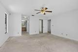 6045 Hall Boulevard - Photo 48
