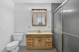 6045 Hall Boulevard - Photo 49