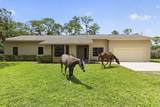 6045 Hall Boulevard - Photo 5