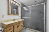 6045 Hall Boulevard - Photo 50