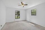 6045 Hall Boulevard - Photo 51
