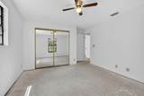 6045 Hall Boulevard - Photo 52