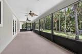 6045 Hall Boulevard - Photo 55