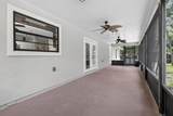 6045 Hall Boulevard - Photo 56