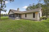 6045 Hall Boulevard - Photo 57