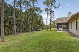 6045 Hall Boulevard - Photo 58