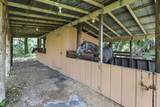 6045 Hall Boulevard - Photo 63
