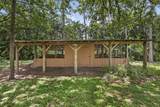 6045 Hall Boulevard - Photo 64