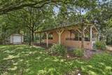 6045 Hall Boulevard - Photo 65