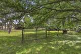 6045 Hall Boulevard - Photo 66