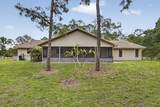 6045 Hall Boulevard - Photo 69