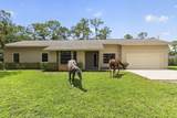 6045 Hall Boulevard - Photo 7