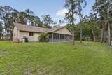6045 Hall Boulevard - Photo 70