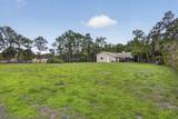 6045 Hall Boulevard - Photo 71