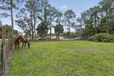 6045 Hall Boulevard - Photo 72