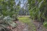 6045 Hall Boulevard - Photo 77