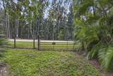 6045 Hall Boulevard - Photo 78
