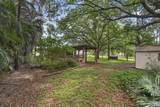 6045 Hall Boulevard - Photo 79