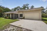 6045 Hall Boulevard - Photo 8