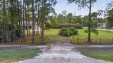 6045 Hall Boulevard - Photo 80