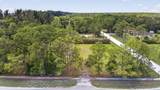 6045 Hall Boulevard - Photo 81