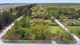 6045 Hall Boulevard - Photo 82