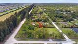 6045 Hall Boulevard - Photo 83
