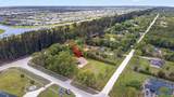 6045 Hall Boulevard - Photo 84