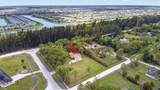 6045 Hall Boulevard - Photo 85