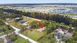 6045 Hall Boulevard - Photo 87