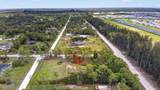 6045 Hall Boulevard - Photo 88