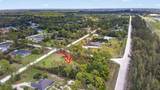 6045 Hall Boulevard - Photo 89