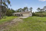 6045 Hall Boulevard - Photo 9